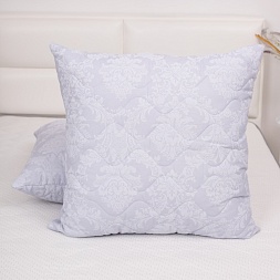 Подушки Премиум Лайт тематика