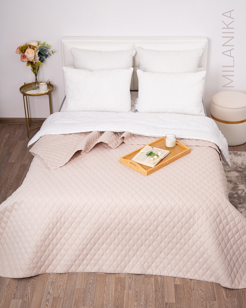 Покрывало "Ультрастеп"