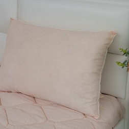 Подушки Классик