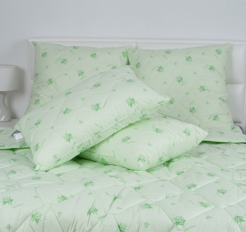 Подушки Премиум Лайт тематика