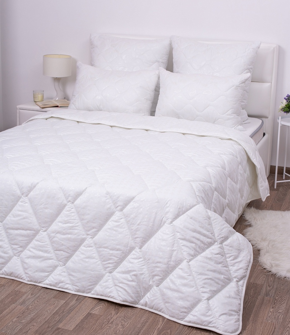 Одеяла Комфорт