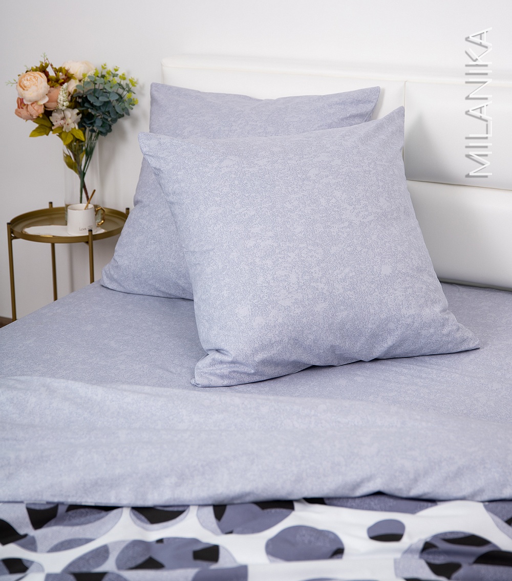 КПБ Поплин евро