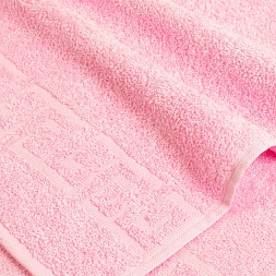 Полотенце  махровое 70х140