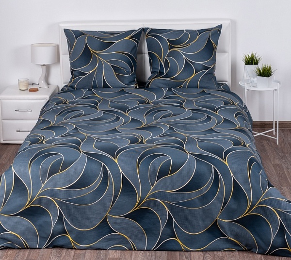 Соренто 12662/1 (Бязь 220 см)