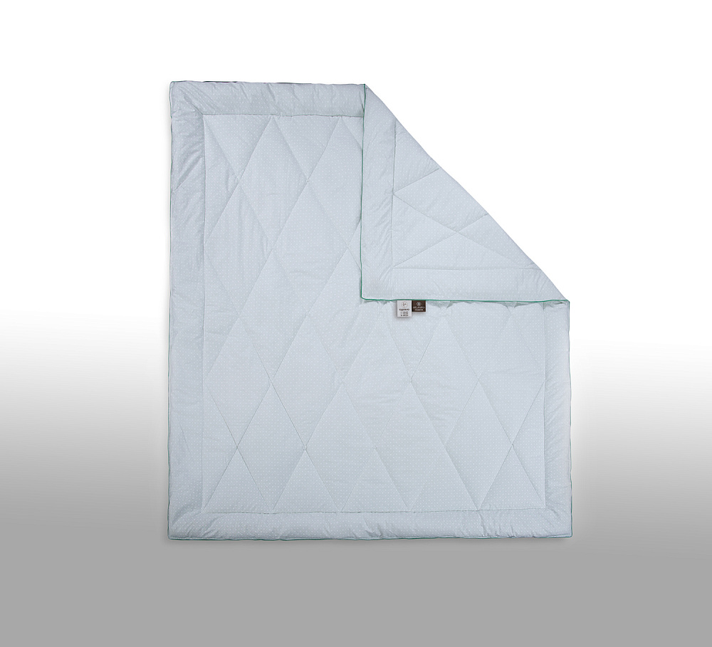 Одеяло "Бамбук" Премиум (новый дизайн)