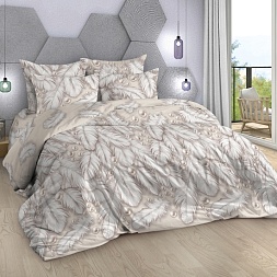 Лирика 13559/1 (Поплин 220 см)