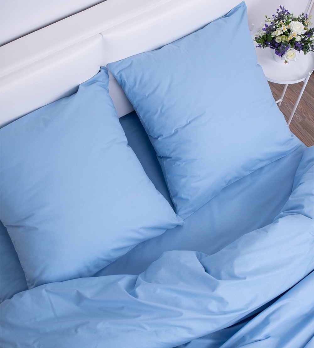 Наволочки ПАЛИТРА