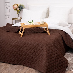 Покрывало "Ультрастеп"