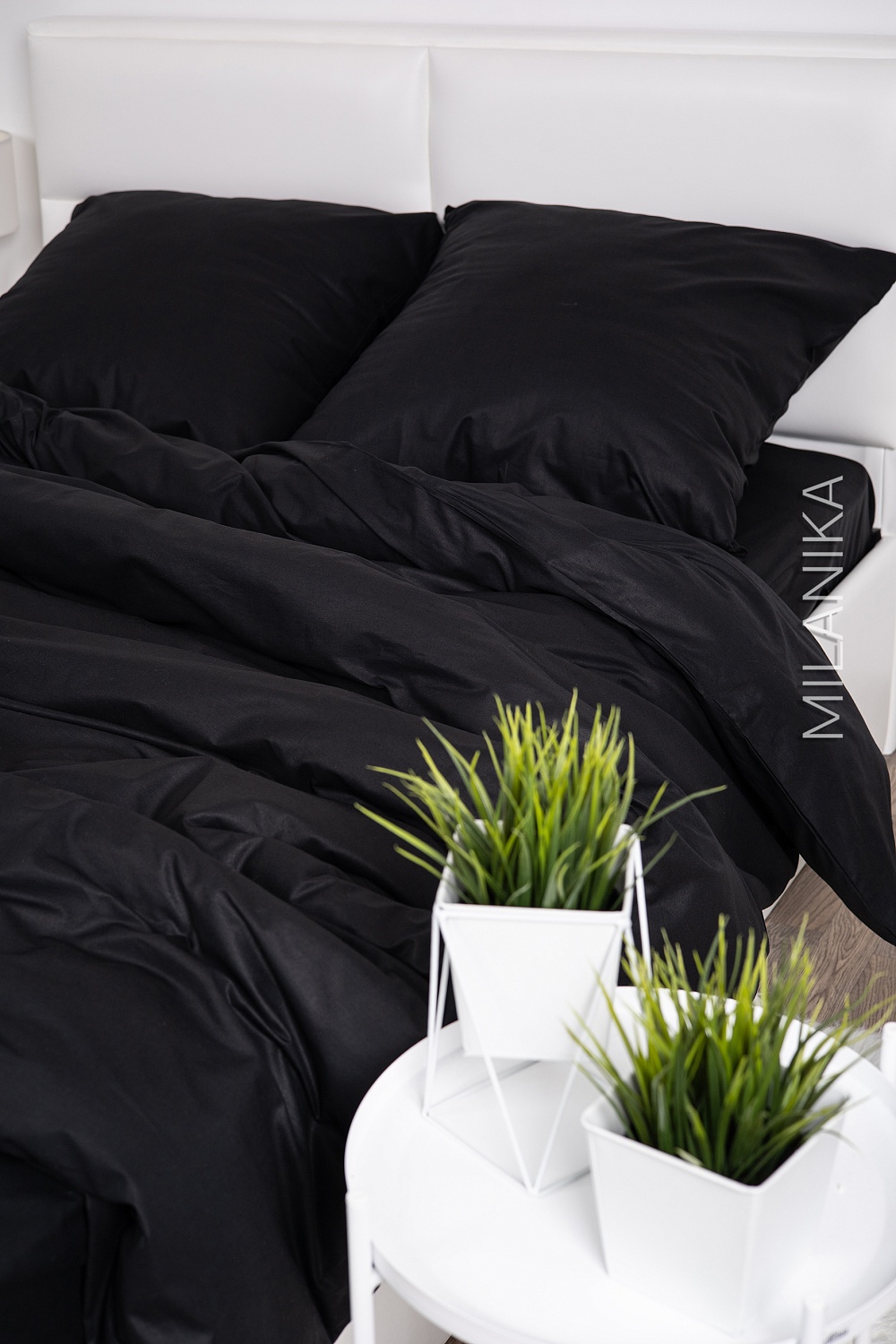 Наволочки ПАЛИТРА