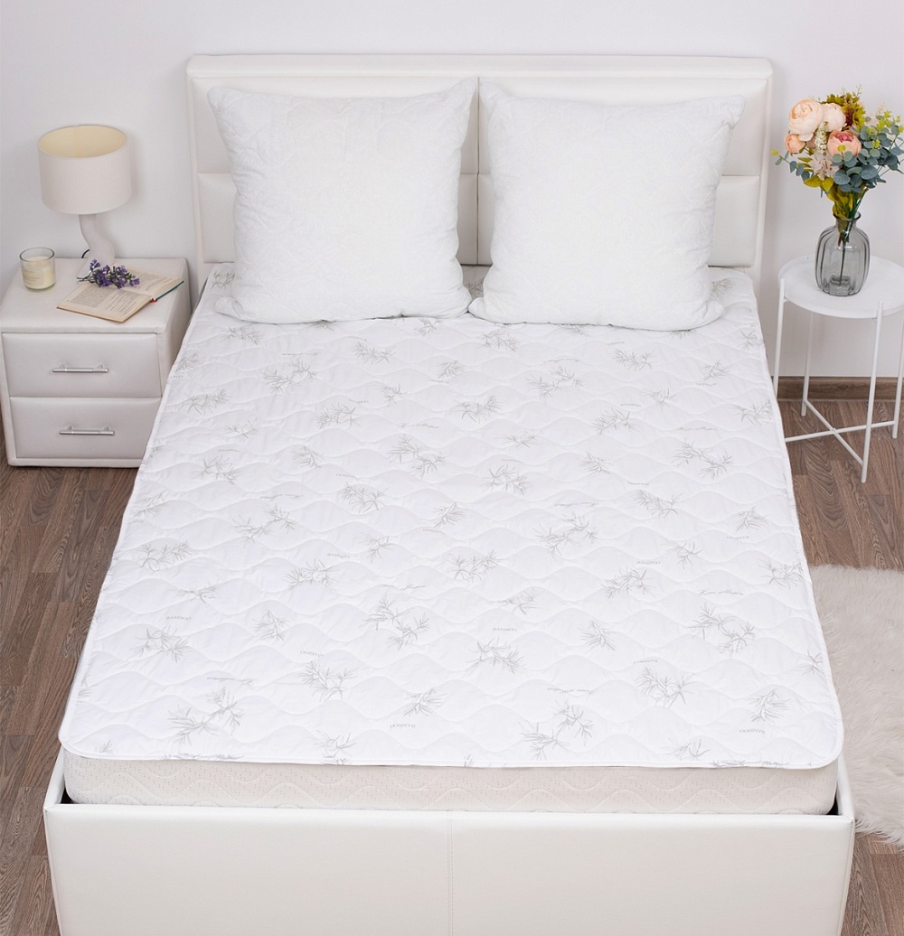 Наматрацник Премиум