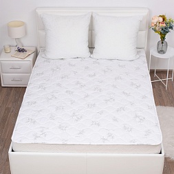 Наматрацник Премиум