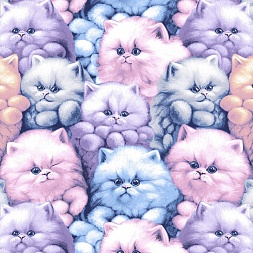 Полотенца 80х150