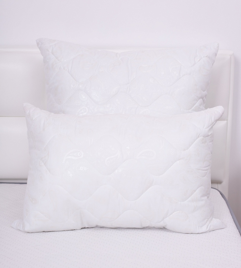 Подушки Комфорт