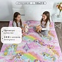 Покрывала "Классик" Детские