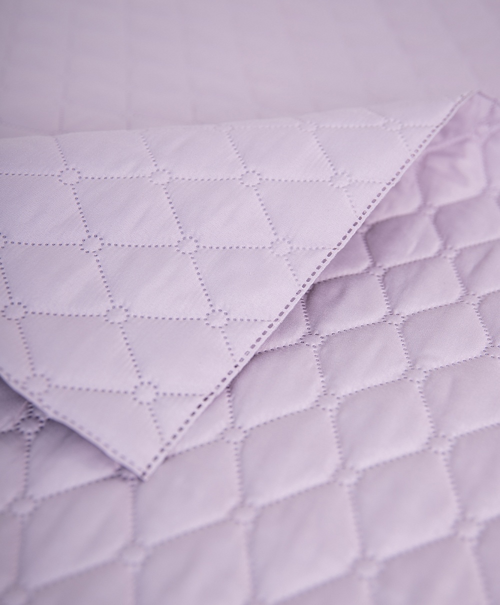 Покрывало "Ультрастеп"