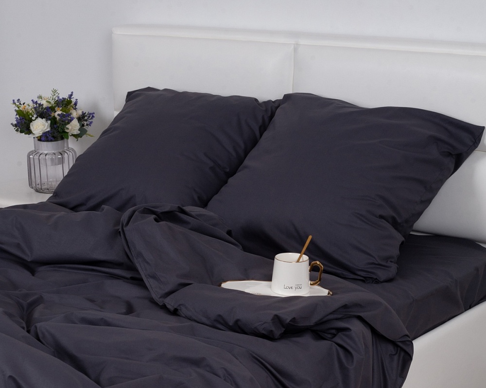 Наволочки ПАЛИТРА