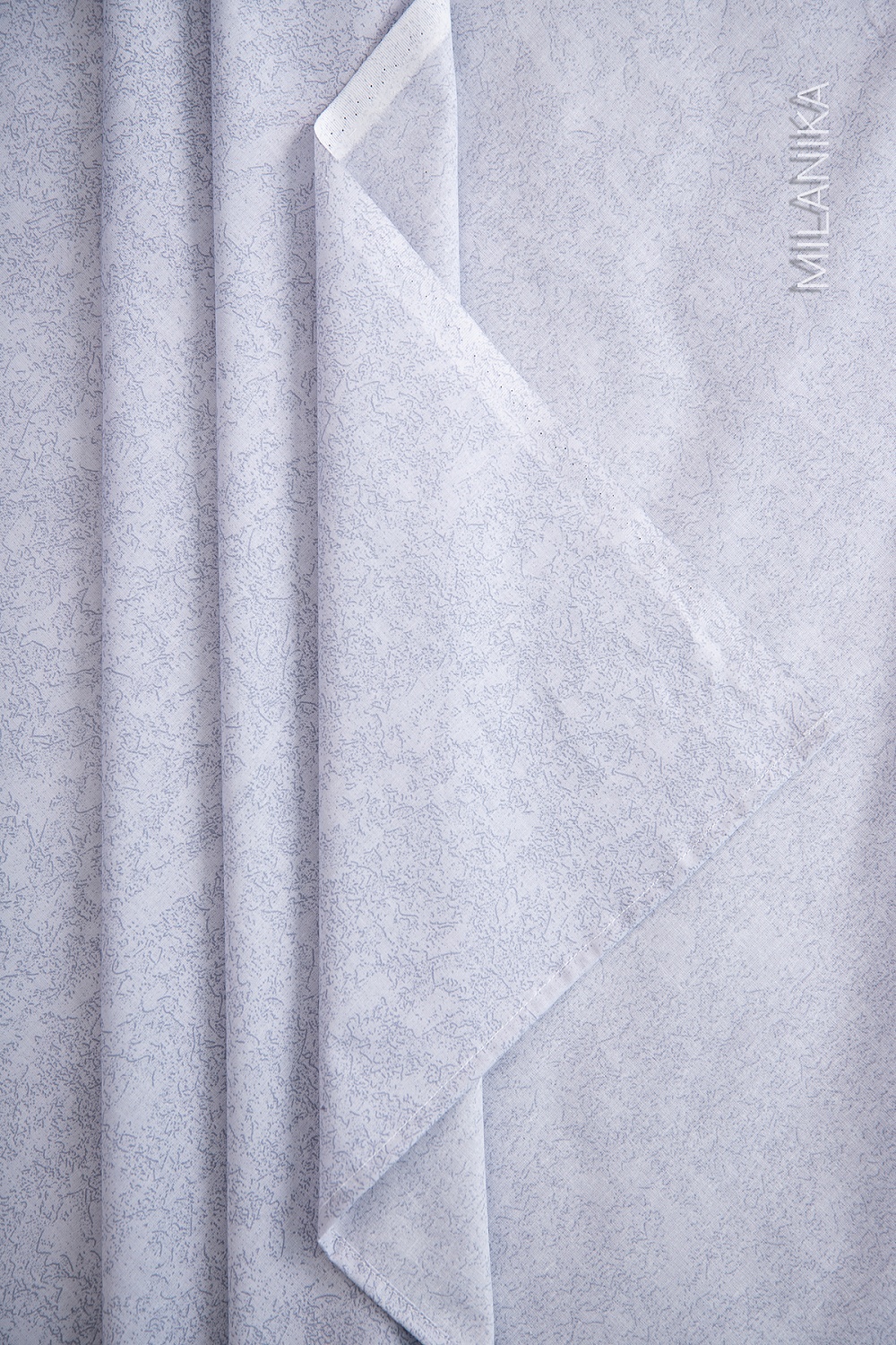 КПБ Поплин евро