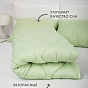 Набор одеяло+подушка