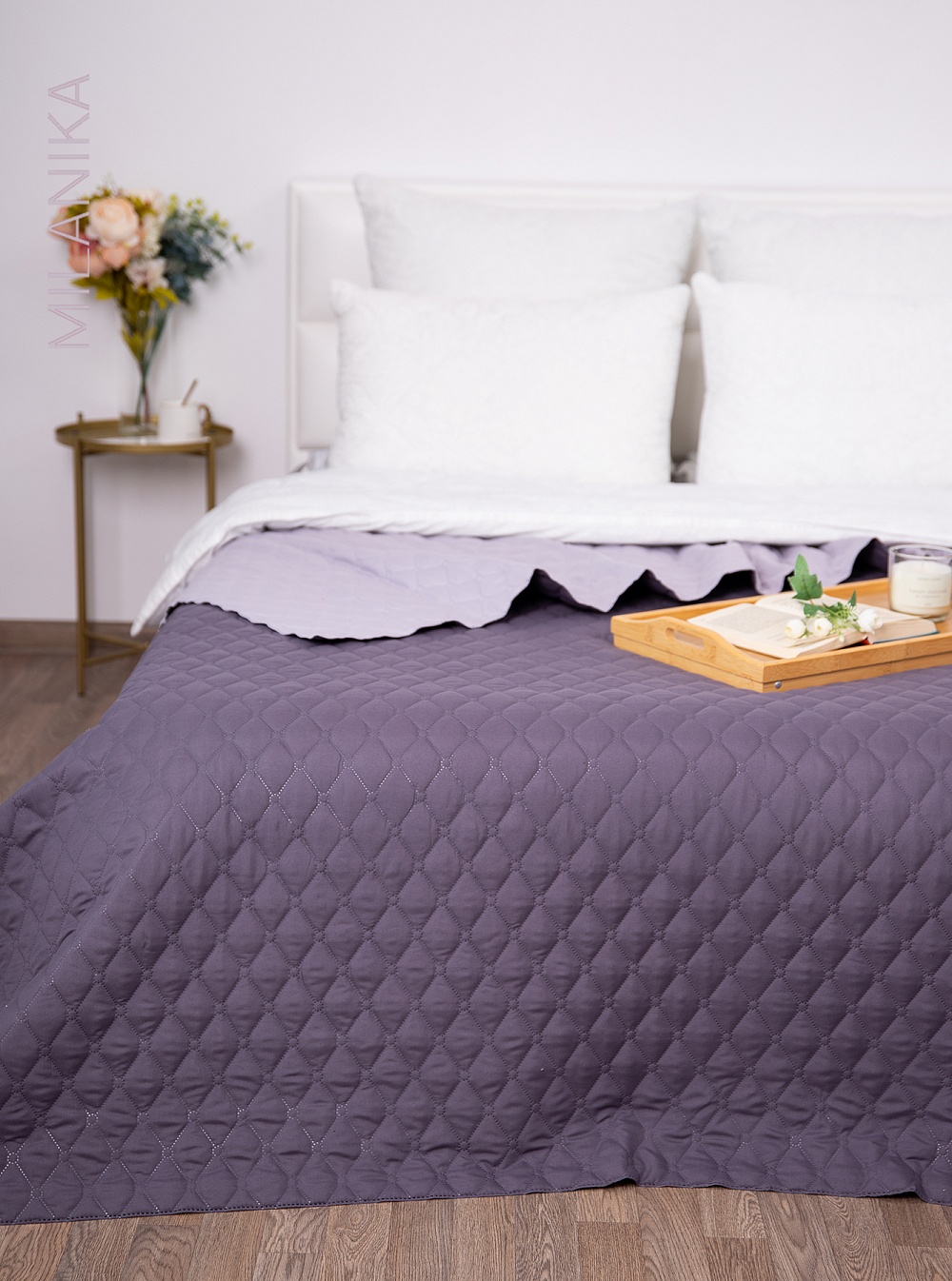 Покрывало "Ультрастеп"