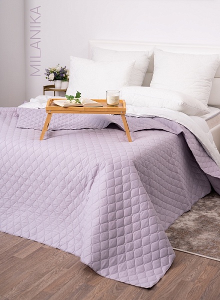  Покрывало "Ультрастеп" Орхидея (150х205)