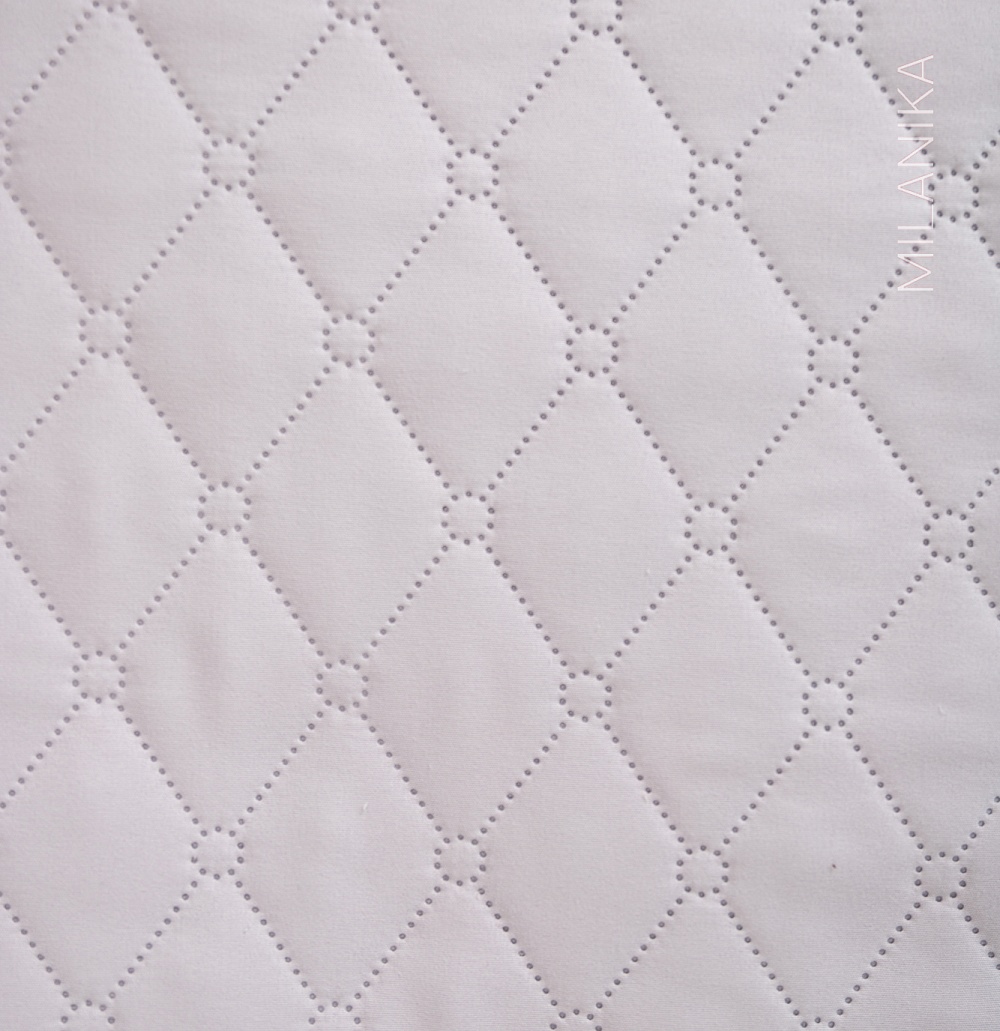 Покрывало "Ультрастеп"