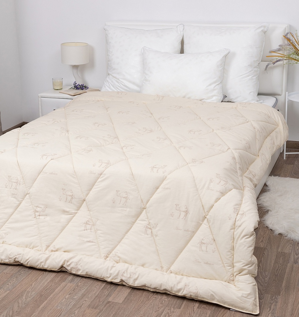 Одеяла Премиум