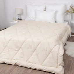 Одеяла Премиум