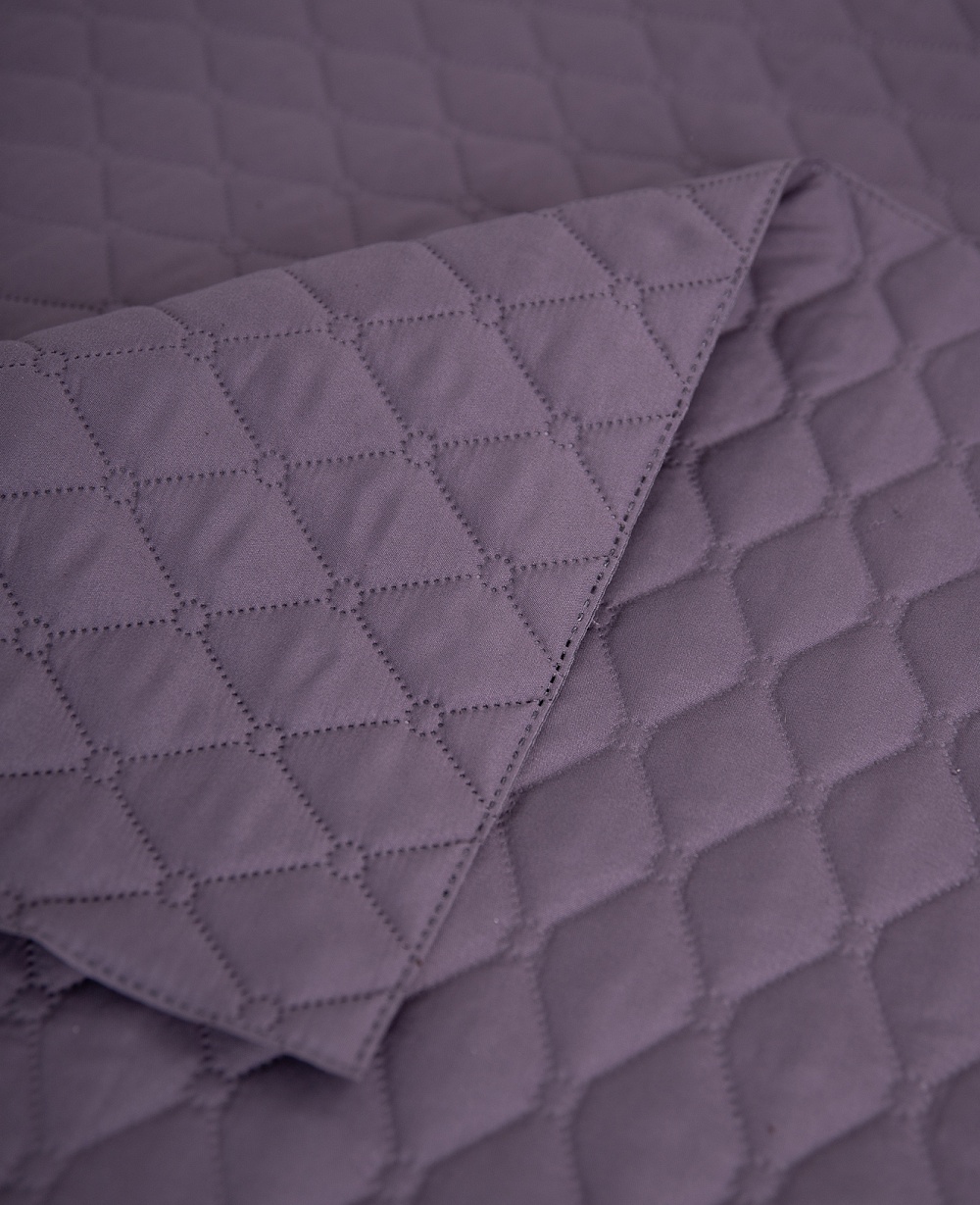 Покрывало "Ультрастеп"