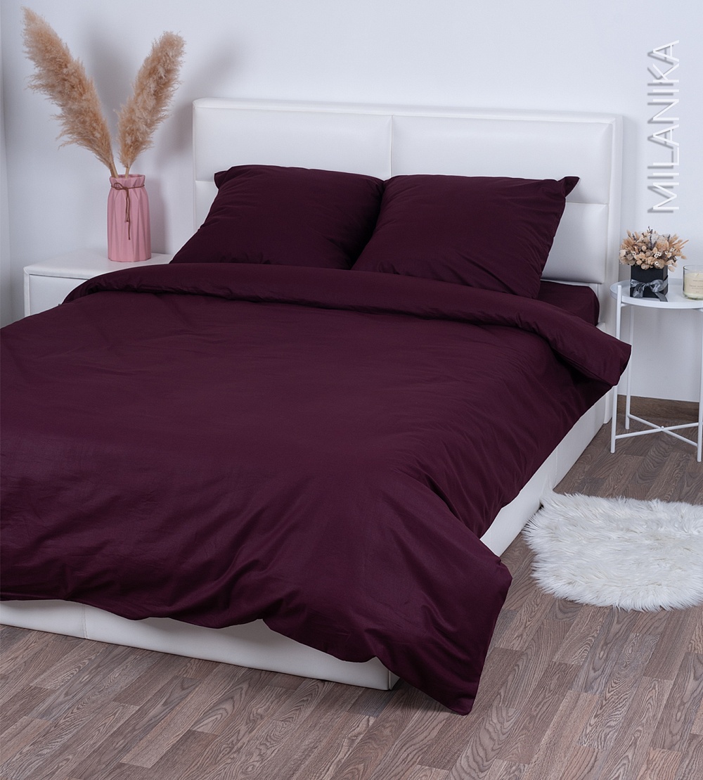 Пододеяльник 2 спальный