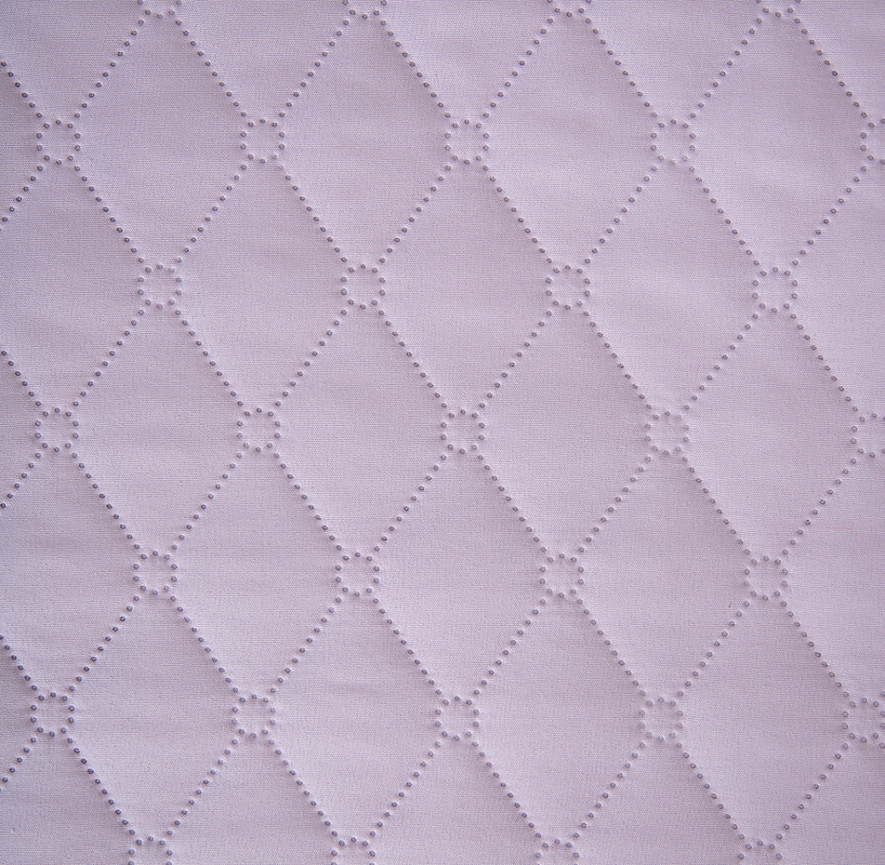 Покрывало "Ультрастеп"