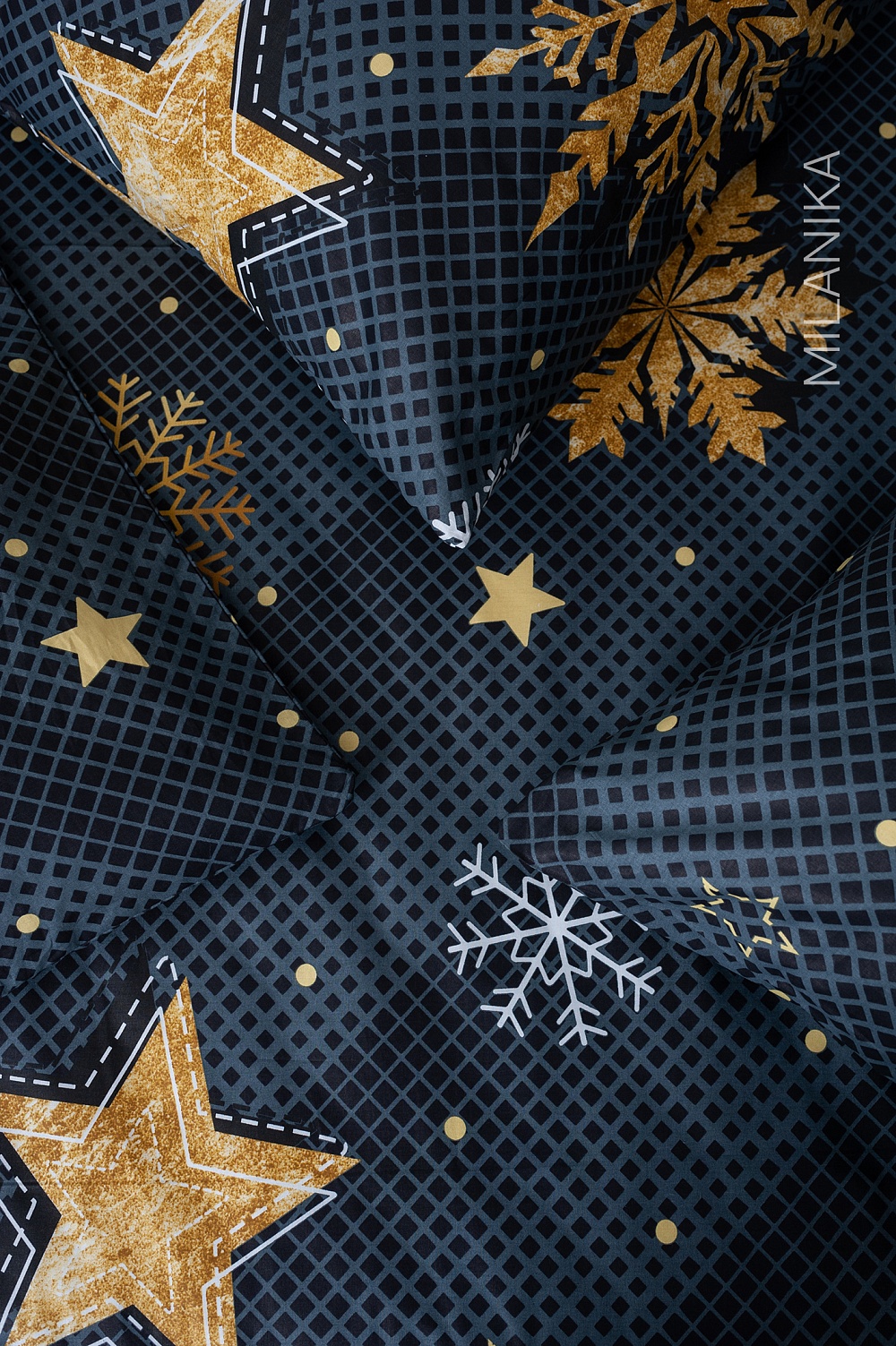 КПБ Поплин евро