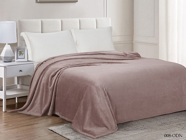 Корица (Плед евро макси)