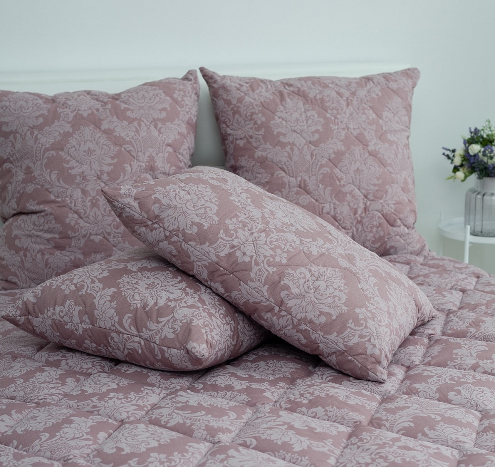 Подушки Премиум Лайт тематика