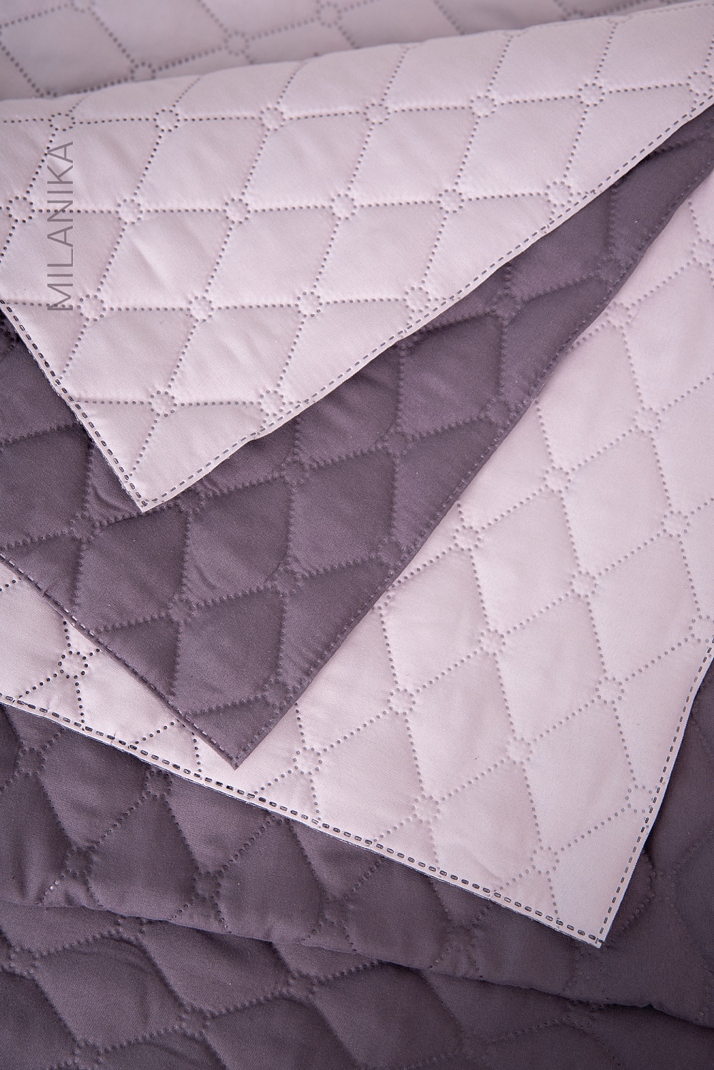 Покрывало "Ультрастеп"