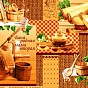 Вафельное полотно ширина 150 см