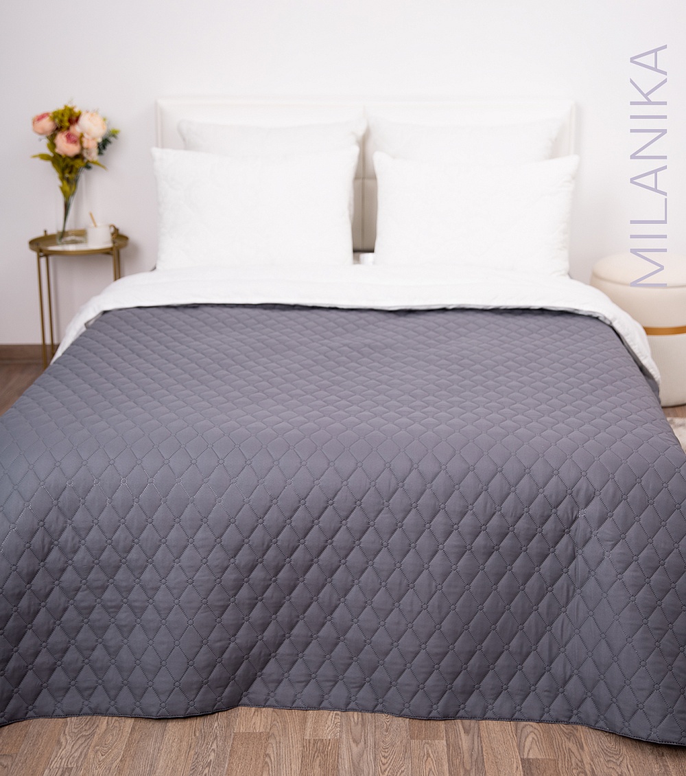 Покрывало "Ультрастеп"