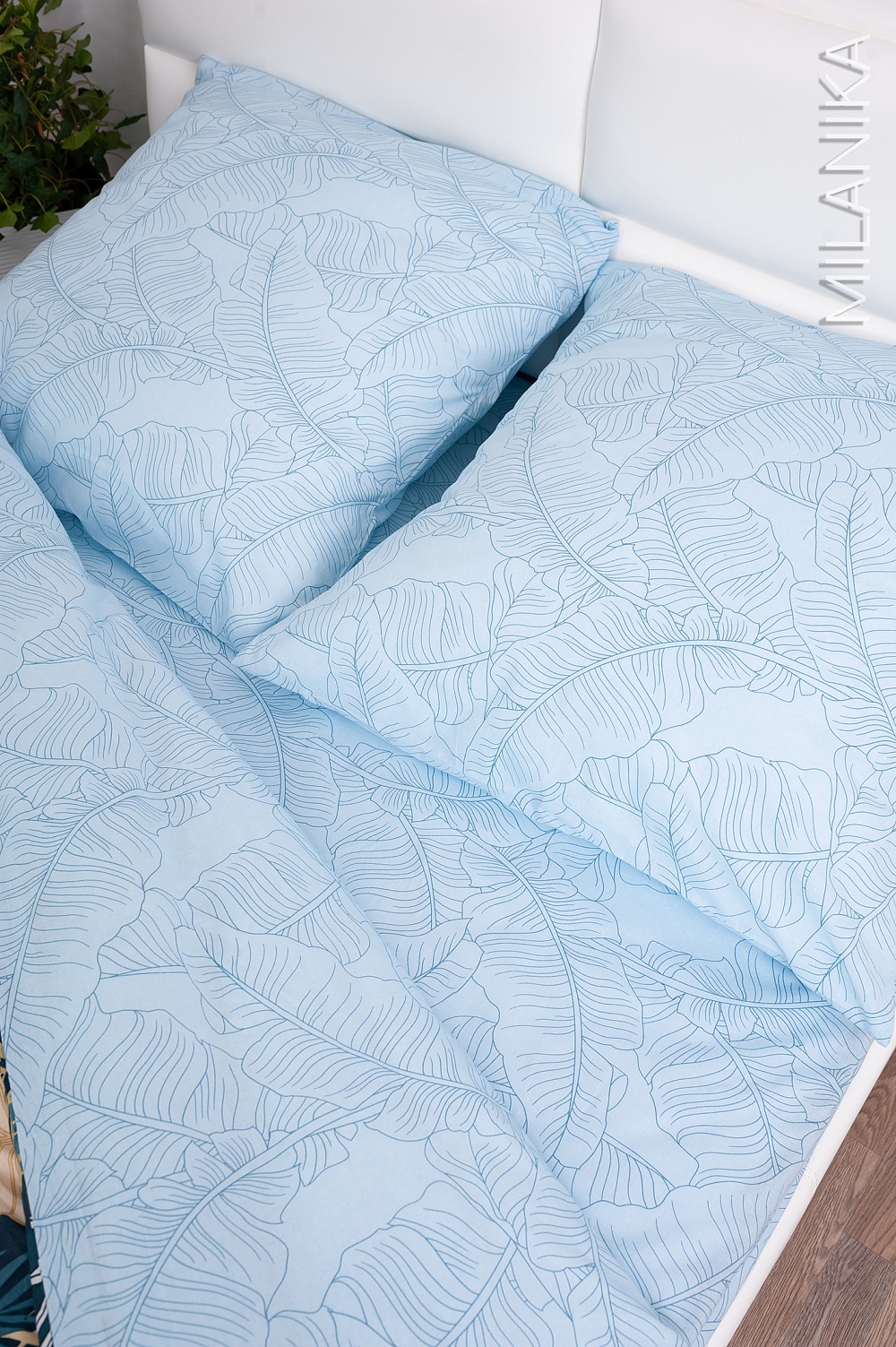 Поплин набивной ширина 220 см