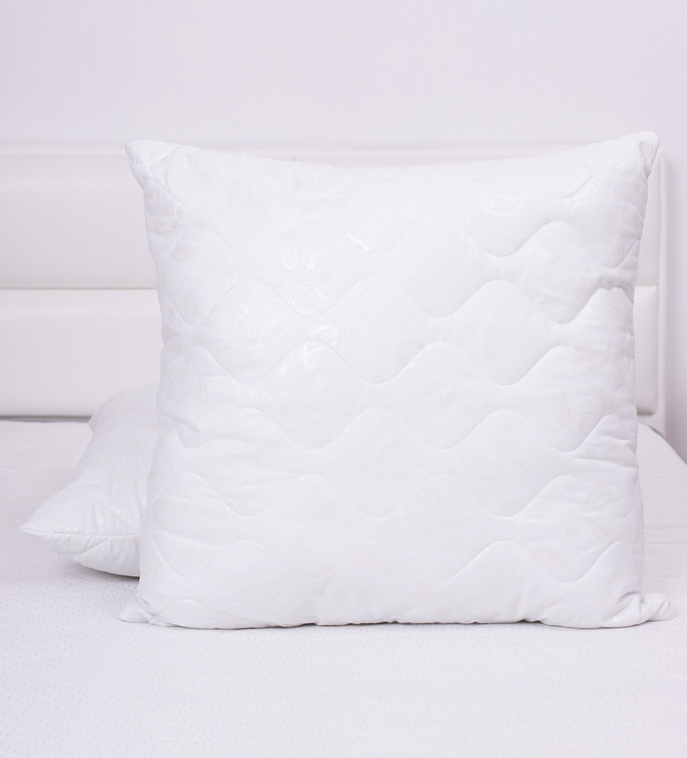 Подушки Комфорт