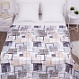 Покрывало стеганное бязь "Классик"