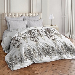 Сара 13525/1 (Поплин 220 см)