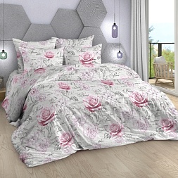 Мэри 13495/1 (Бязь 220 см)