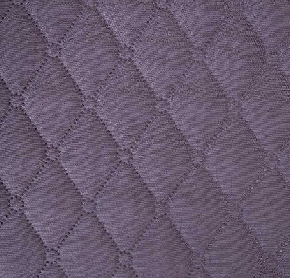 Покрывало "Ультрастеп"