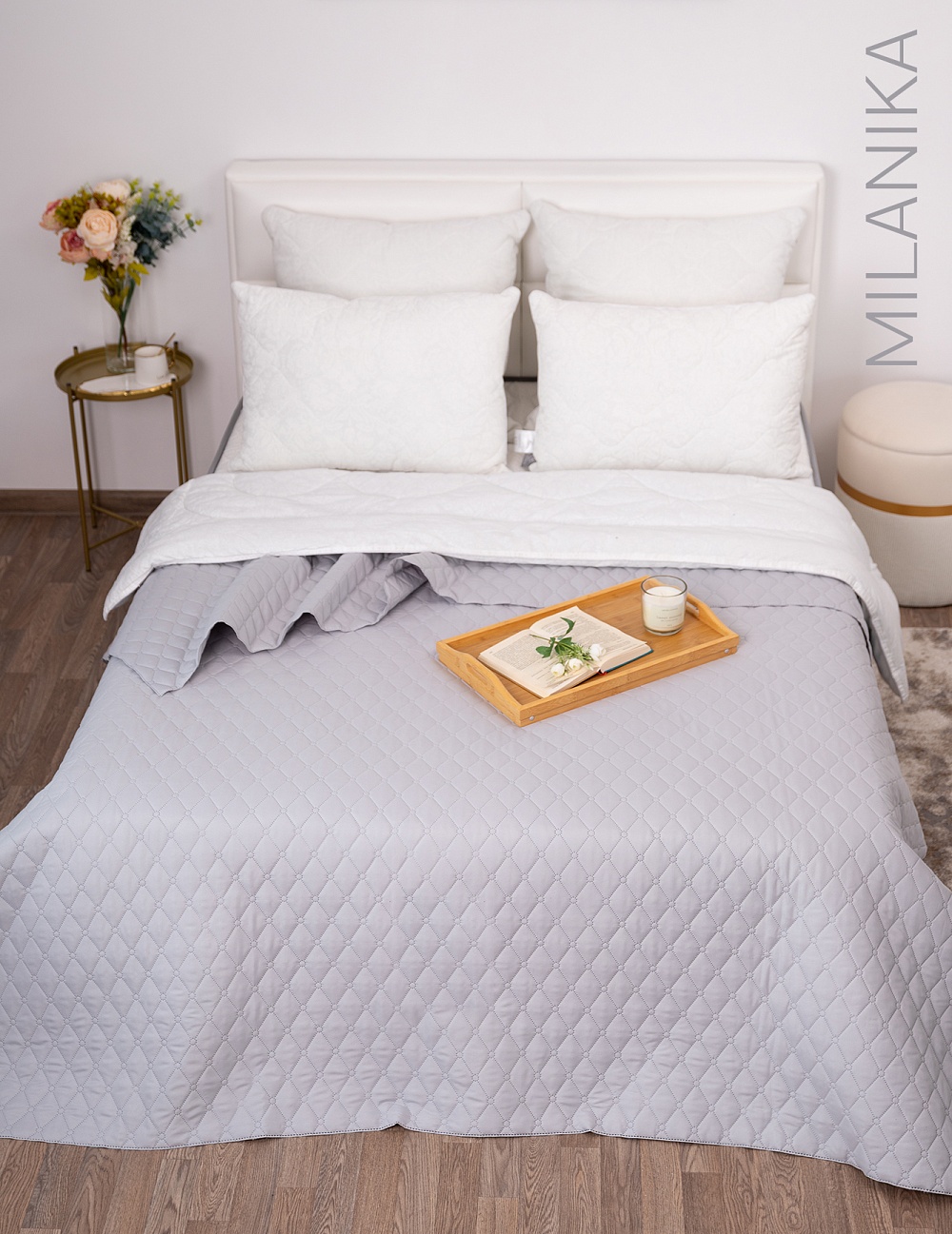 Покрывало "Ультрастеп"