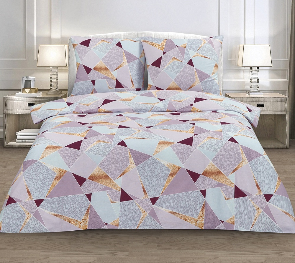 Бязь набивная 220 см