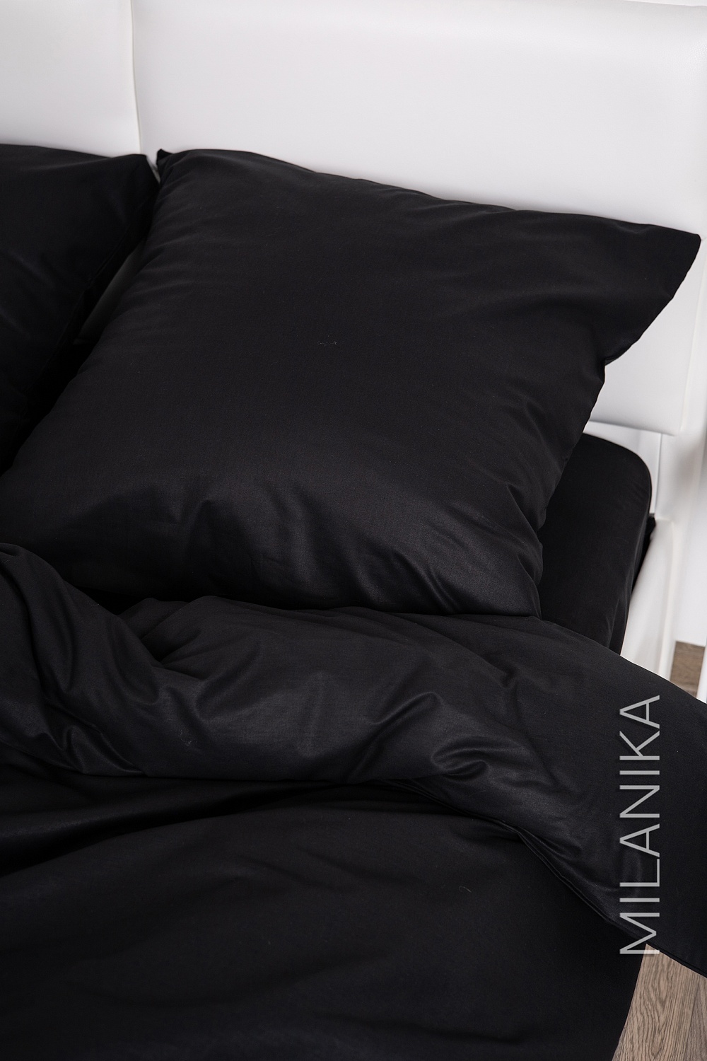 Наволочки ПАЛИТРА