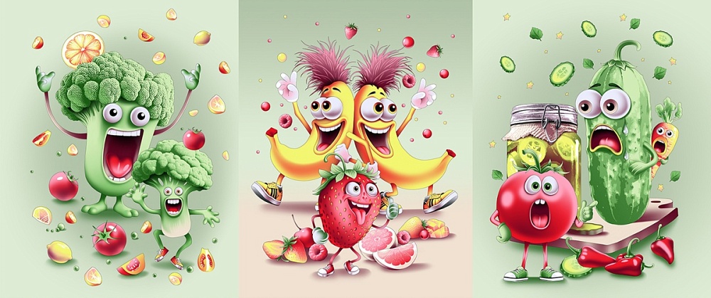 Вафельное полотно ширина 150 см