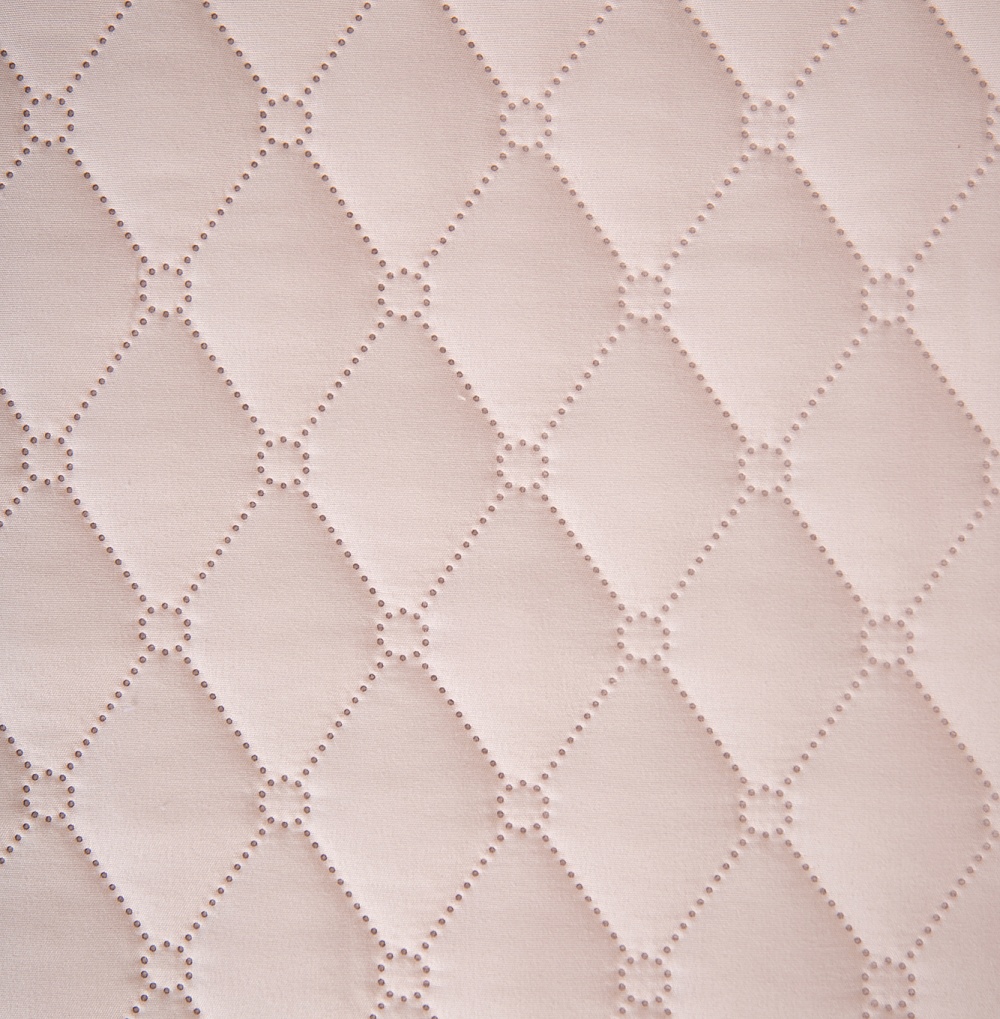 Покрывало "Ультрастеп"