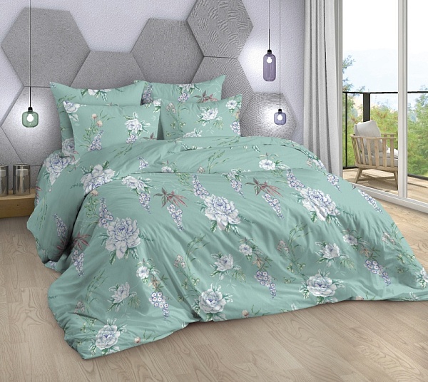 Нюд 13053/1 (Бязь 220 см)