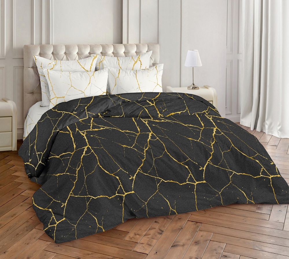 КПБ Поплин евро