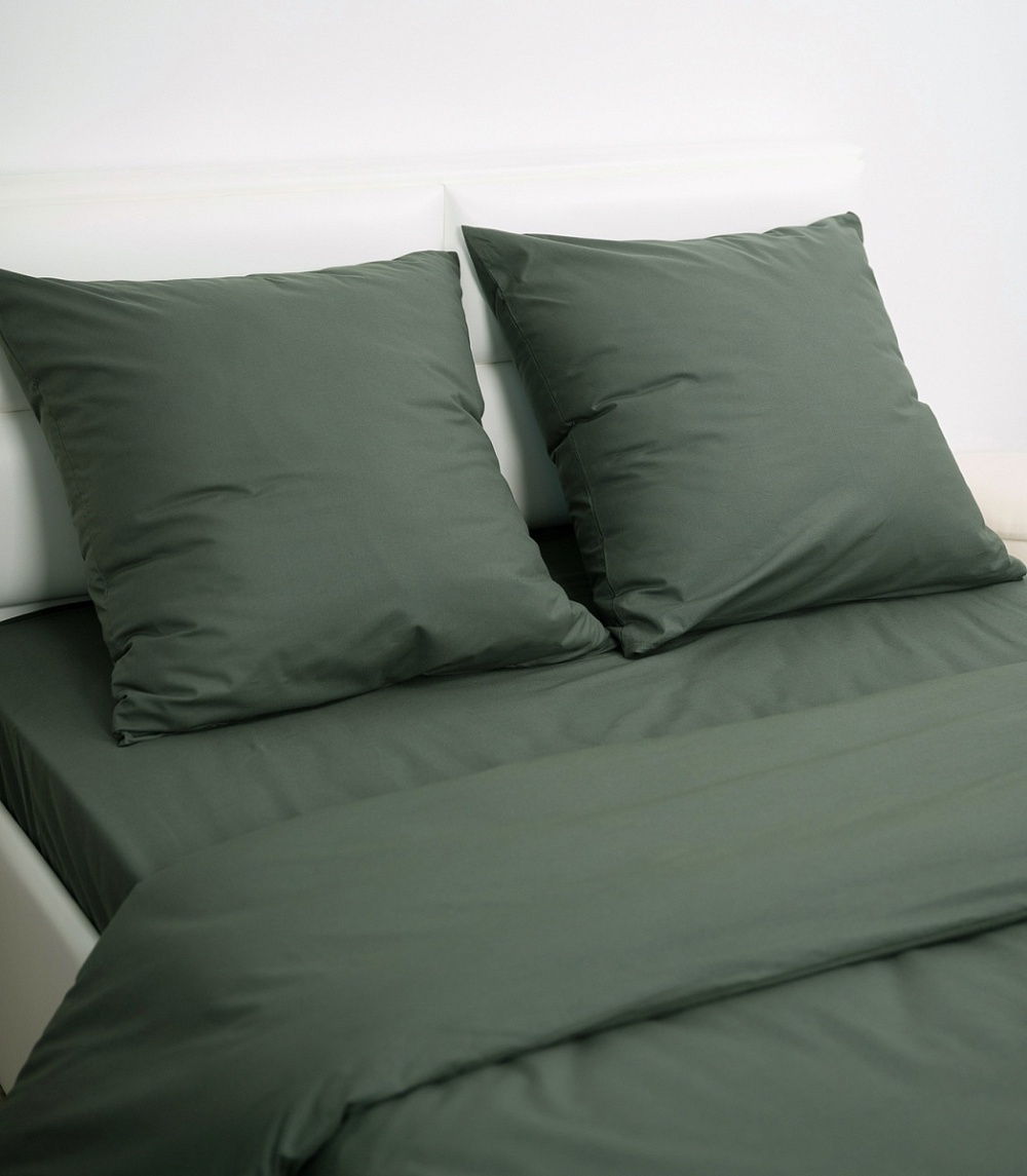 Наволочки ПАЛИТРА